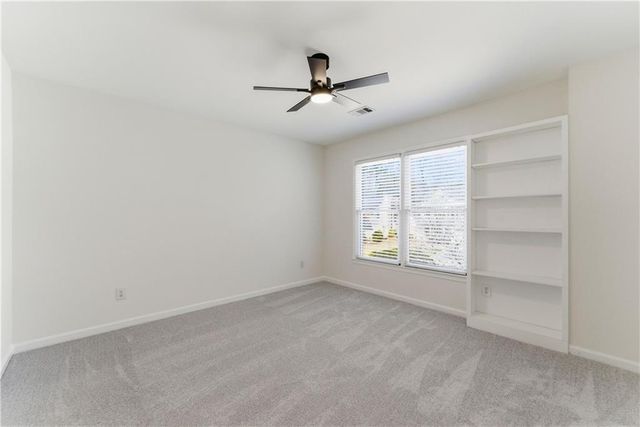 5474 Oxford Chase Way, Atlanta, GA 30338