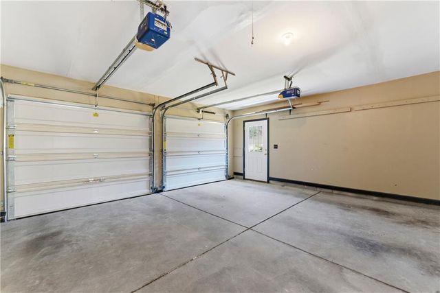 5474 Oxford Chase Way, Atlanta, GA 30338