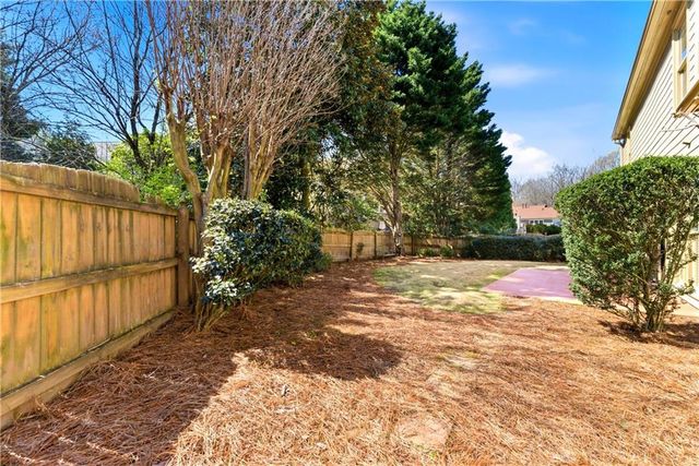 5474 Oxford Chase Way, Atlanta, GA 30338