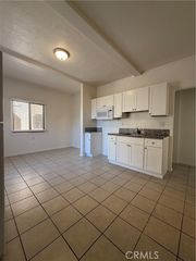 2012 E 7th Street J, Long Beach, CA 90804