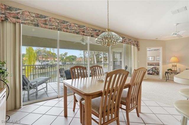 7680 Oleander Gate DR J202, Naples, FL 34109