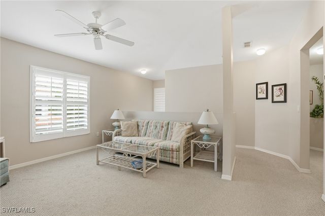 7680 Oleander Gate DR J202, Naples, FL 34109