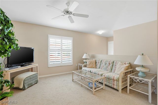 7680 Oleander Gate DR J202, Naples, FL 34109