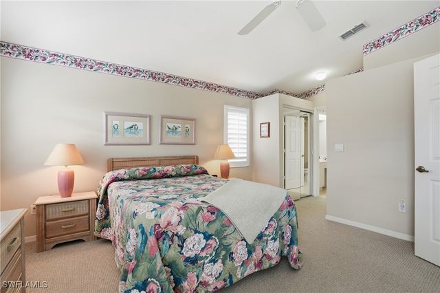 7680 Oleander Gate DR J202, Naples, FL 34109