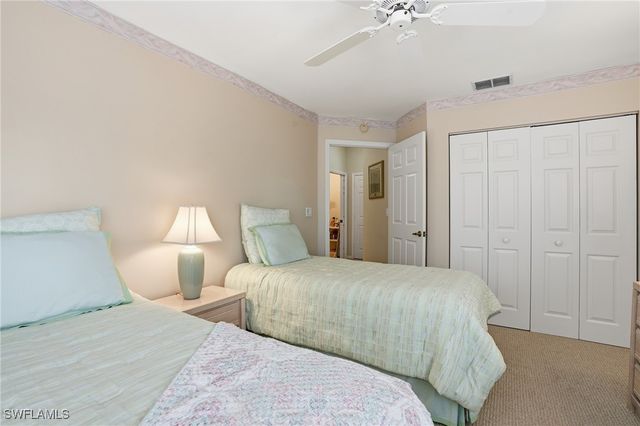 7680 Oleander Gate DR J202, Naples, FL 34109