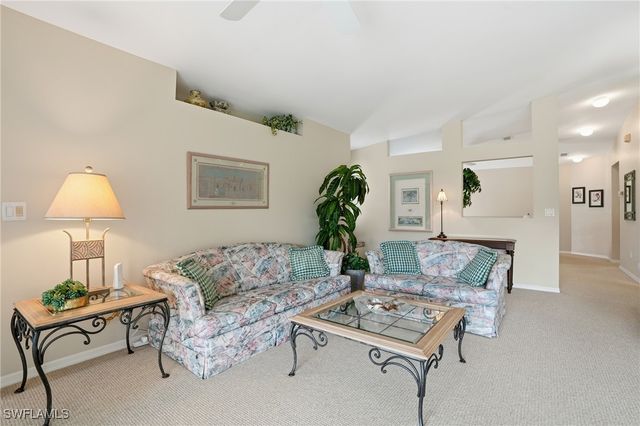 7680 Oleander Gate DR J202, Naples, FL 34109