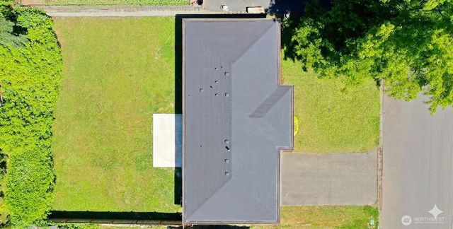 10646 SE 236th Street, Kent, WA 98031