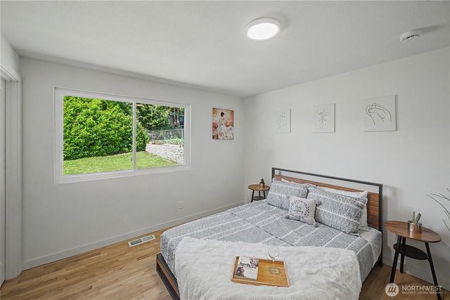 10646 SE 236th Street, Kent, WA 98031