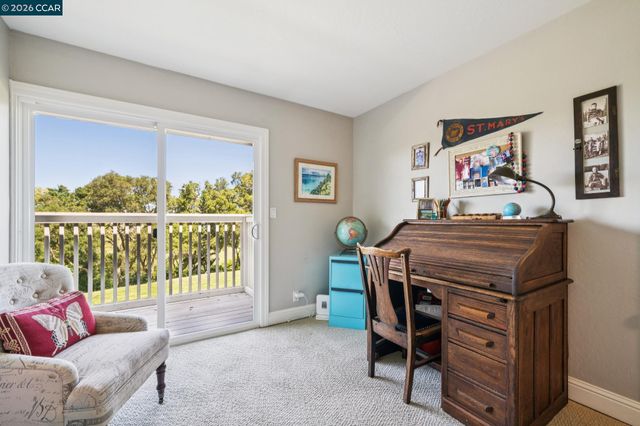 1933 Joseph Dr, Moraga, CA 94556