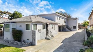 14724 S Budlong, Gardena, CA 90247