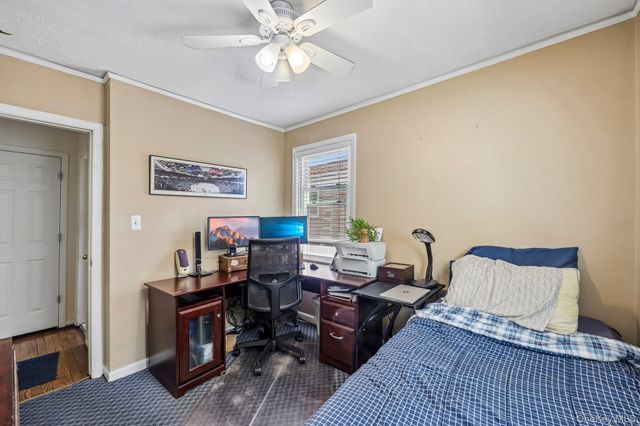 63 Kilburn Road S, West Hempstead, NY 11552