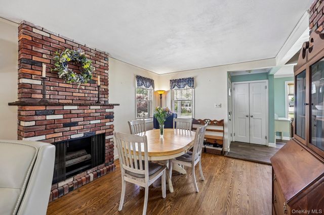 63 Kilburn Road S, West Hempstead, NY 11552