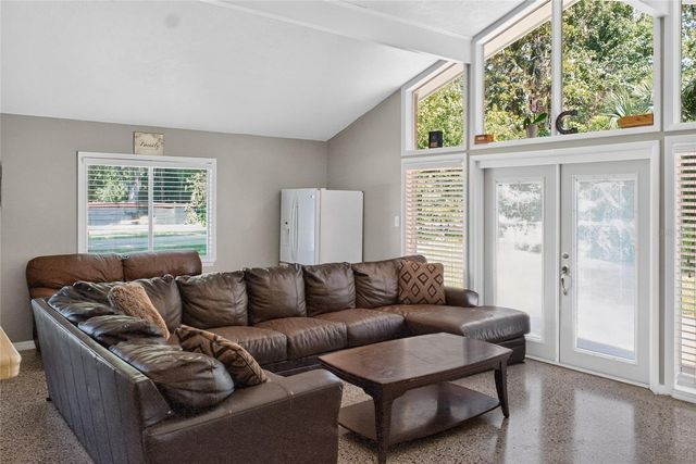 2420 HAZEL BISHOP DRIVE, New Smyrna Beach, FL 32168