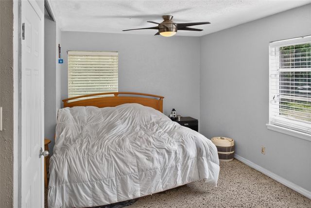 2420 HAZEL BISHOP DRIVE, New Smyrna Beach, FL 32168