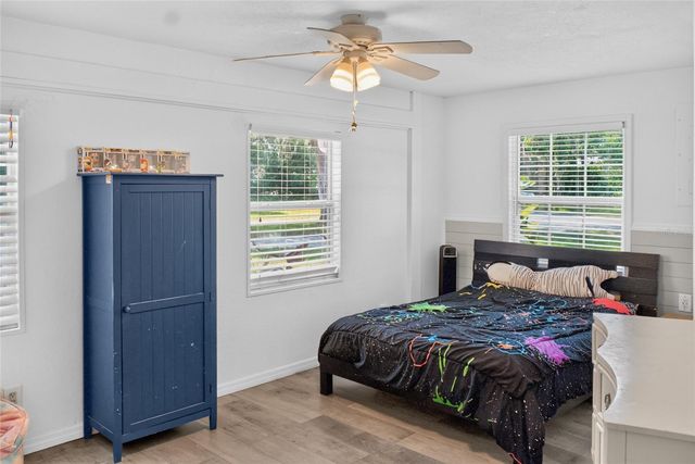 2420 HAZEL BISHOP DRIVE, New Smyrna Beach, FL 32168