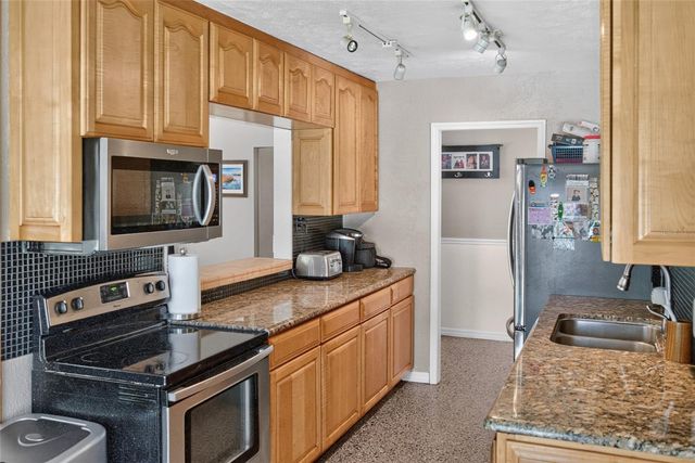 2420 HAZEL BISHOP DRIVE, New Smyrna Beach, FL 32168