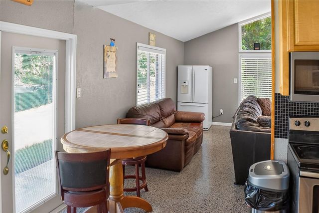 2420 HAZEL BISHOP DRIVE, New Smyrna Beach, FL 32168