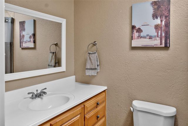 2420 HAZEL BISHOP DRIVE, New Smyrna Beach, FL 32168