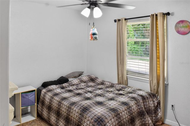 2420 HAZEL BISHOP DRIVE, New Smyrna Beach, FL 32168