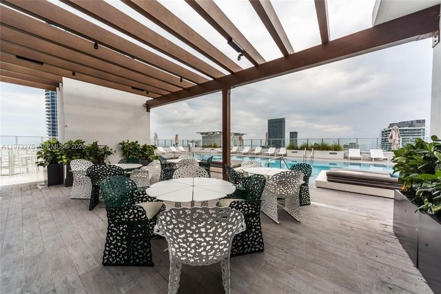 1010 Brickell Ave 2908, Miami, FL 33131
