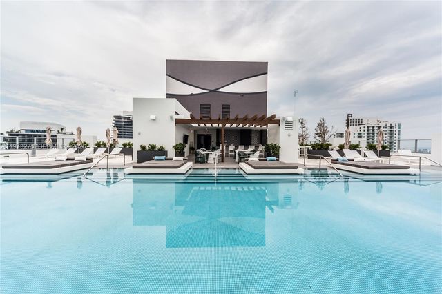 1010 Brickell Ave 2908, Miami, FL 33131