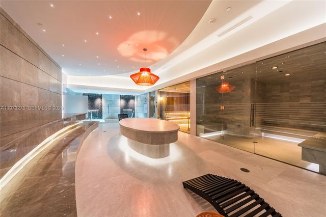 1010 Brickell Ave 2908, Miami, FL 33131