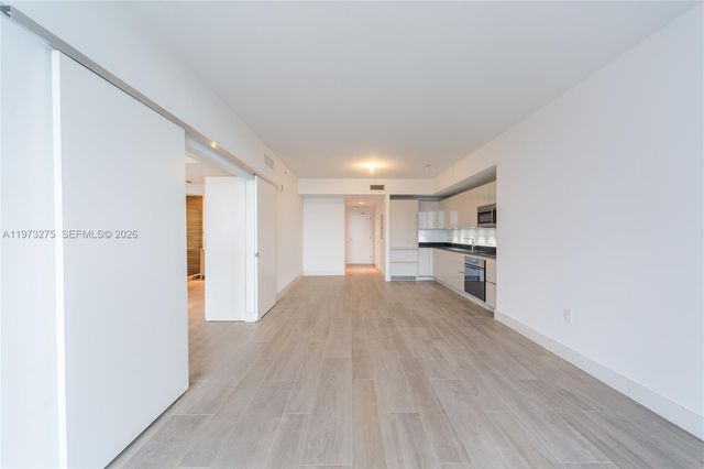 1010 Brickell Ave 2908, Miami, FL 33131