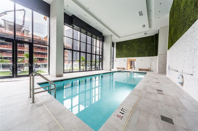 1010 Brickell Ave 2908, Miami, FL 33131