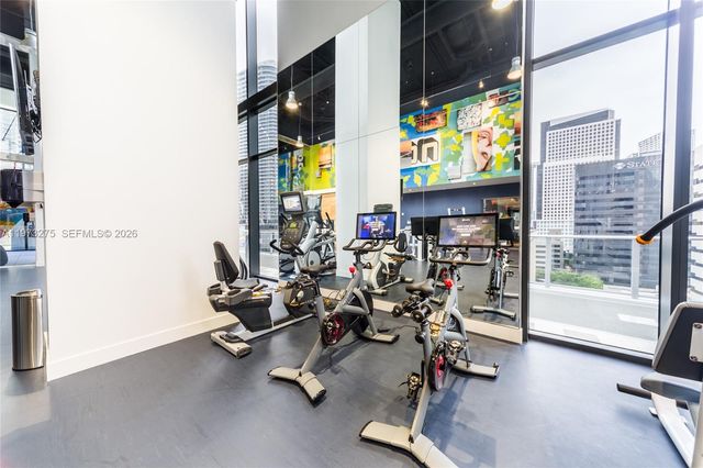 1010 Brickell Ave 2908, Miami, FL 33131