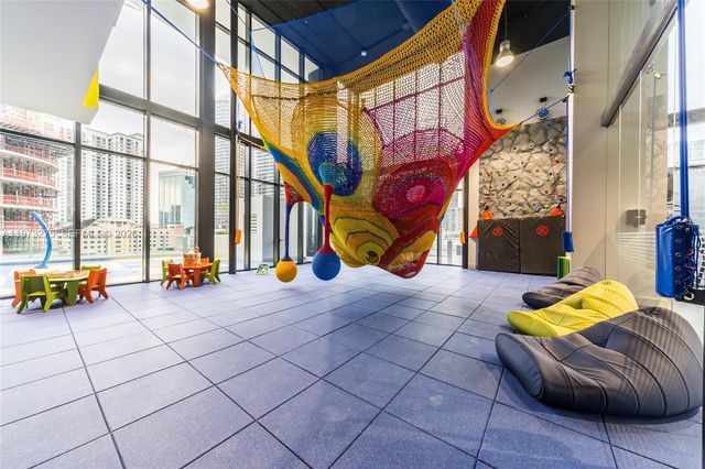 1010 Brickell Ave 2908, Miami, FL 33131