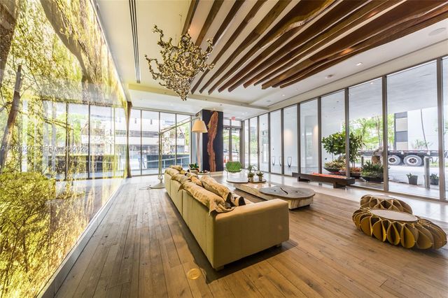 1010 Brickell Ave 2908, Miami, FL 33131