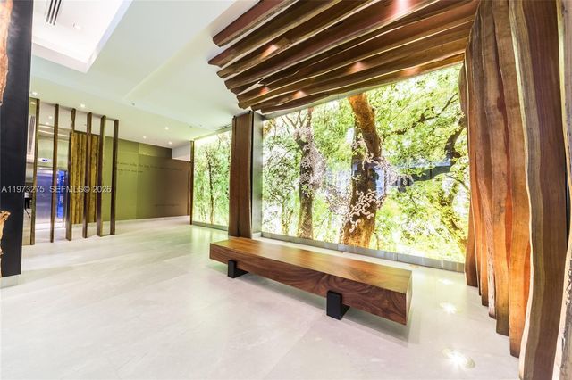 1010 Brickell Ave 2908, Miami, FL 33131