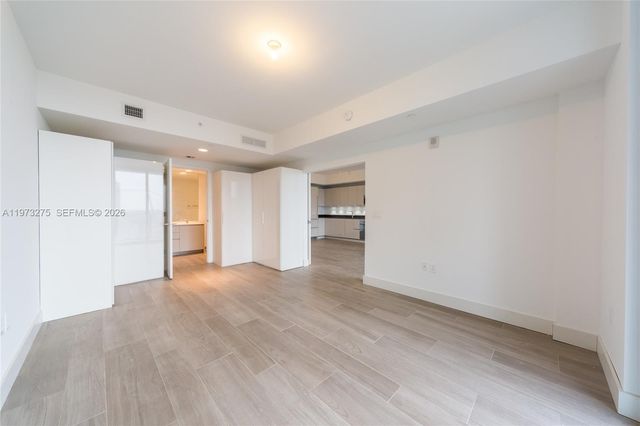 1010 Brickell Ave 2908, Miami, FL 33131