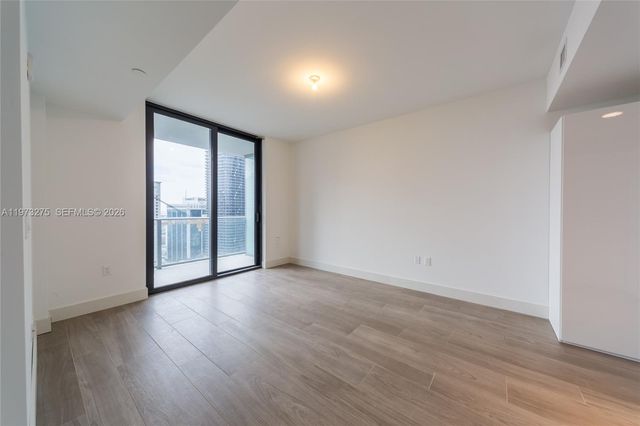 1010 Brickell Ave 2908, Miami, FL 33131