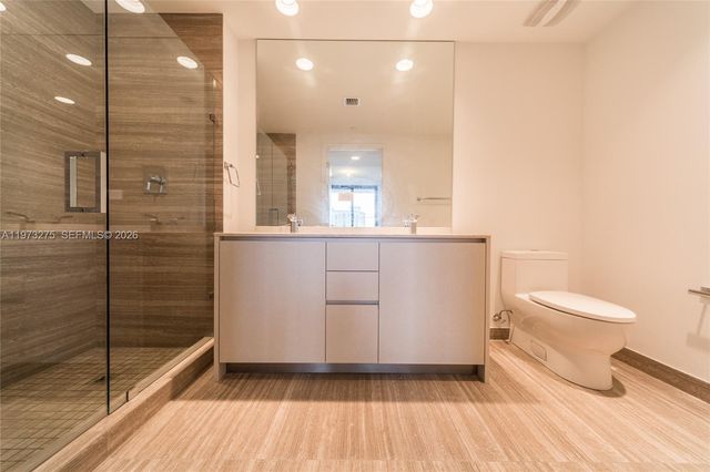 1010 Brickell Ave 2908, Miami, FL 33131