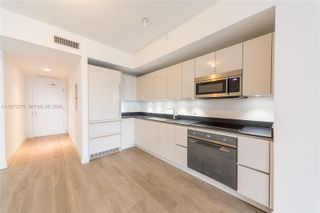 1010 Brickell Ave 2908, Miami, FL 33131