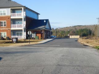 0 Stuard St, Gaffney, SC 29340