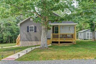 199 Dunivan Drive, Rustburg, VA 24588