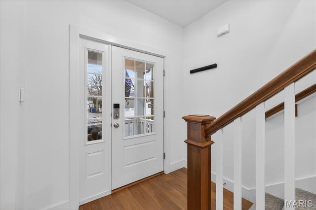 2721 January Avenue, St Louis, MO 63139