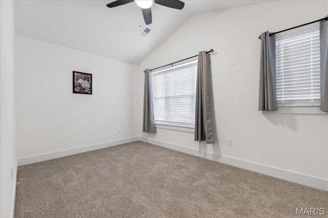 2721 January Avenue, St Louis, MO 63139