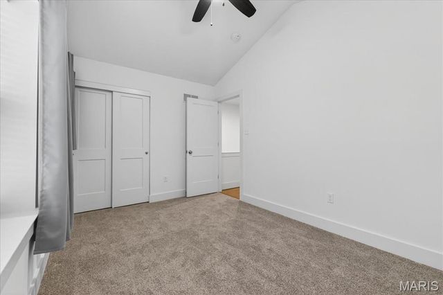 2721 January Avenue, St Louis, MO 63139