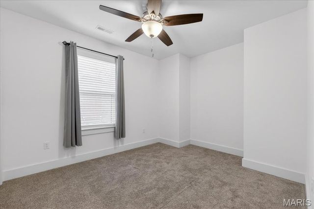 2721 January Avenue, St Louis, MO 63139