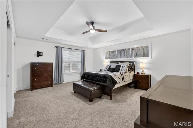 2721 January Avenue, St Louis, MO 63139