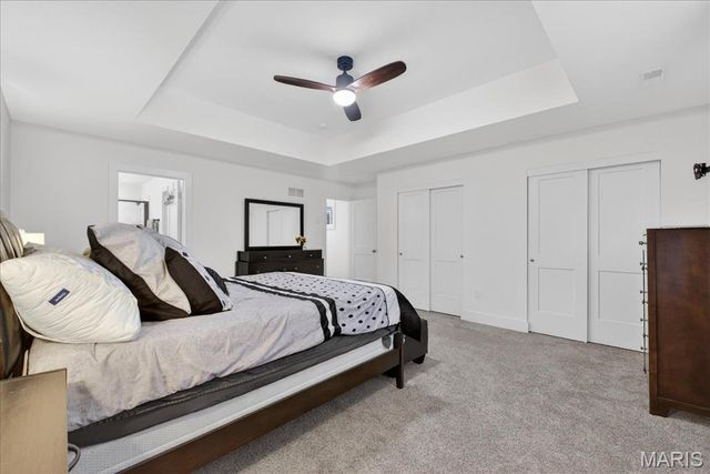 2721 January Avenue, St Louis, MO 63139