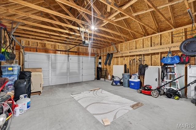 2721 January Avenue, St Louis, MO 63139