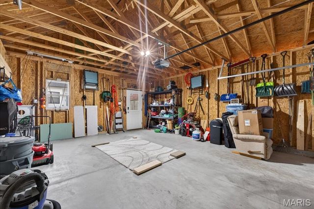 2721 January Avenue, St Louis, MO 63139