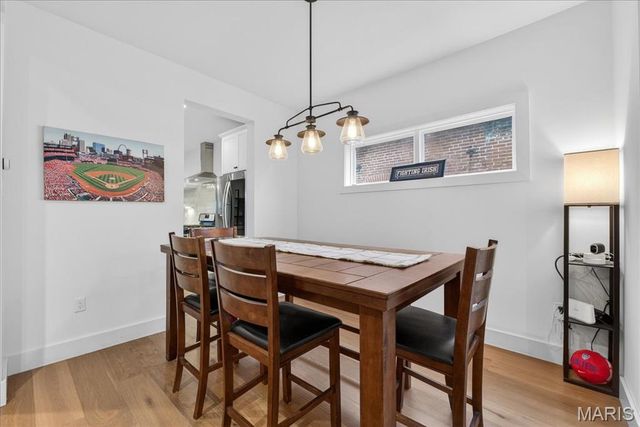 2721 January Avenue, St Louis, MO 63139