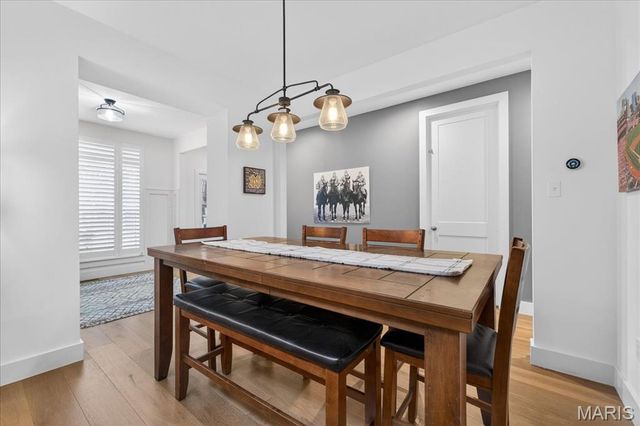 2721 January Avenue, St Louis, MO 63139