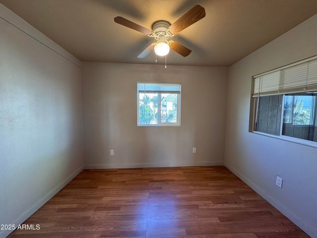 174 N HILTON Road, Apache Junction, AZ 85119