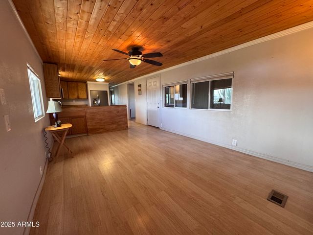 174 N HILTON Road, Apache Junction, AZ 85119